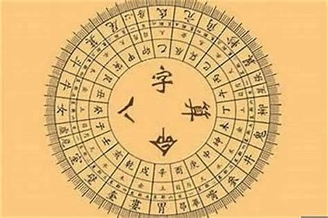 按照生辰八字给孩子起个好听的名字_100分名字,第2张
